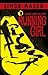 Running Girl (Garvie Smith ...