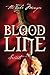 Blood Line: Secrets