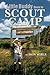 Little Buddy Goes to Scout ...