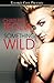 Something Wild