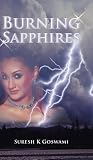 Burning Sapphires Burning Sapphires