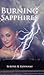 Burning Sapphires