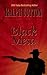 Black Mesa (Thorndike Press Large Print Western)