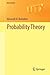 Probability Theory (Universitext)