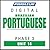 Pimsleur Portuguese (Brazil...