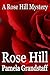 Rose Hill