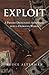 Exploit: A Private Detectiv...