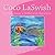Coco LaSwish by Reagan E.J. Jackson