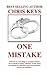 ONE MISTAkE