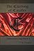 The Claiming of Carathis (D...