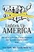 Lighten Up America: Odds and Not So Fat Ends of Weight Management