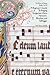 A Beginner's Guide To Singing Gregorian Chant Notation, Rhythm and Solfeggio (Gregorian Chant for Beginners)