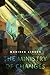 The Ministry of Changes by Marissa K. Lingen