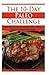 The 10-Day Paleo Challenge