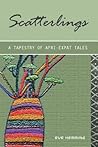 Scatterlings- A T...