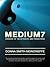 Medium7 by Donna Smith-Moncrieffe