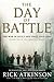 The Day Of Battle