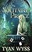 The Solitaire Prince