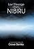 Last Message from Nibiru: A Science Fiction Horror