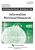 International Journal of In...