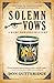 Solemn Vows (Marc Edwards)