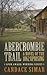 Abercrombie Trail: A Novel of the 1862 Uprising