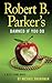 Robert B. Parkers Damned If You Do (A Jesse Stone Novel)