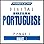 Port (Braz) Phase 1, Unit 01: Learn to Speak and Understand Brazilian Portuguese with Pimsleur Language Programs