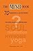 The MIND book - 70 mindful ...