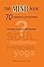 The MIND book - 70 mindful questions by Pieter Jan Elsen