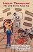 Lizzie Thompson: My Dog Knows Kung Fu!