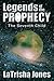 Legends of the Prophecy: The Seventh Child