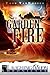 Garden of Fire by Todd VanHooser