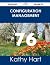 Configuration Management 76...