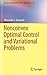 Nonconvex Optimal Control and Variational Problems by Alexander J. Zaslavski