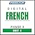 Pimsleur French Level 3 Les...