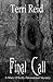 Final Call (Mary O’Reilly #4)