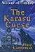 Wolves of Timbre: The Karasu Curse