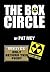 The Box Circle