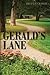 Gerald's Lane