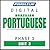 Pimsleur Portuguese (Brazil...