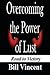 Overcoming the Power of Lust: Road to Victory