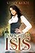 Daughter of Isis  (Descendants of Isis #1)