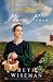Plain Peace (A Daughters of the Promise Novel, 6)