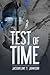 Test of Time