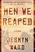 Men We Reaped by Jesmyn Ward