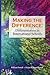 Making the Difference: Diff...