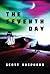 The Seventh Day