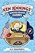 U.S. Presidents (Ken Jennings' Junior Genius Guides, #3)