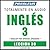 Pimsleur English for Spanis...